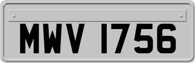 MWV1756