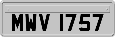 MWV1757