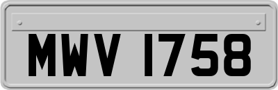 MWV1758