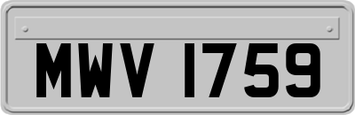 MWV1759