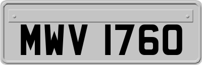 MWV1760