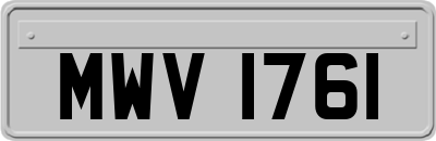MWV1761
