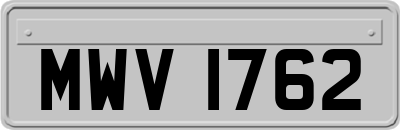 MWV1762
