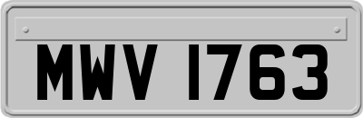 MWV1763