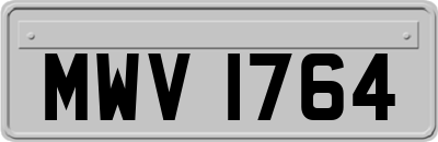 MWV1764