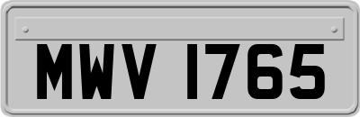 MWV1765