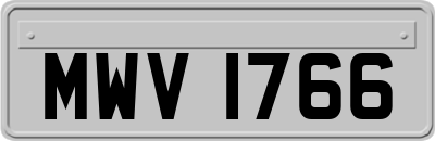MWV1766