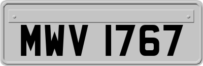 MWV1767