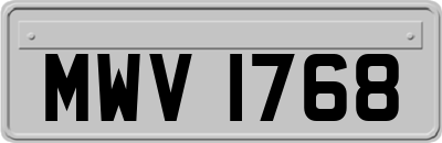 MWV1768
