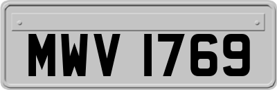 MWV1769