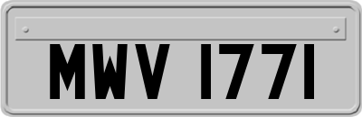 MWV1771