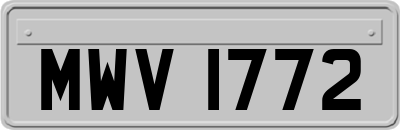 MWV1772