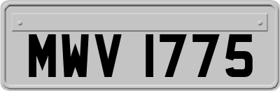 MWV1775
