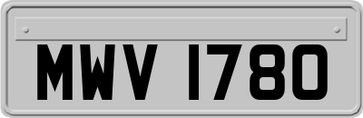 MWV1780