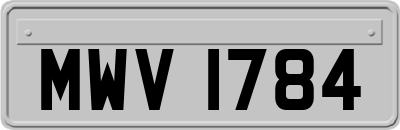 MWV1784