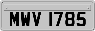 MWV1785