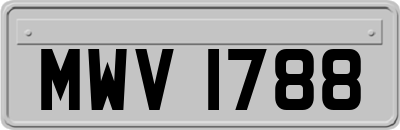 MWV1788
