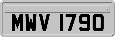 MWV1790