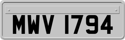 MWV1794
