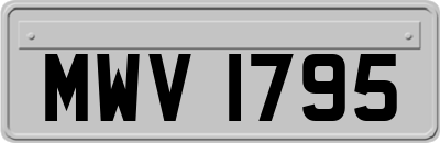MWV1795