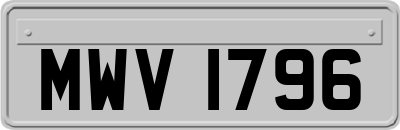 MWV1796