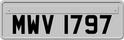 MWV1797