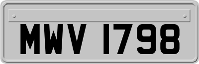MWV1798
