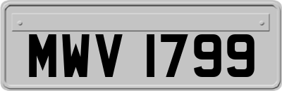 MWV1799
