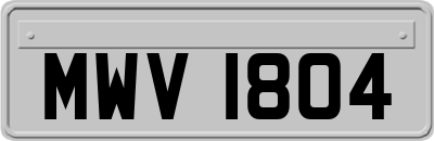 MWV1804