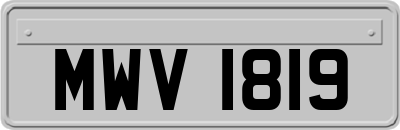 MWV1819