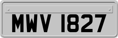 MWV1827