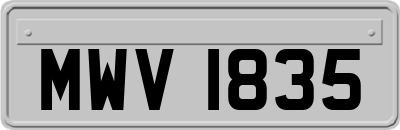MWV1835
