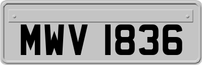 MWV1836