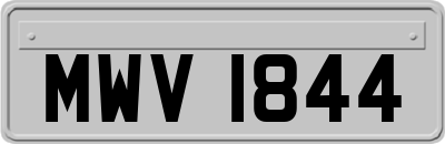 MWV1844