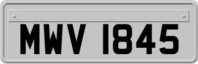 MWV1845