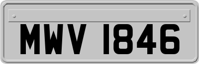 MWV1846