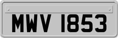 MWV1853