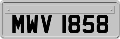 MWV1858