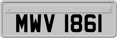 MWV1861