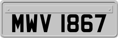 MWV1867