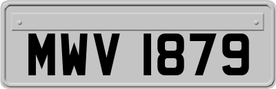 MWV1879