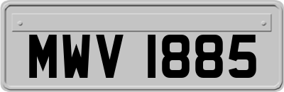 MWV1885