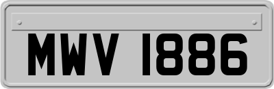 MWV1886