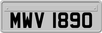 MWV1890
