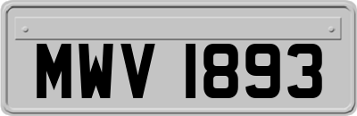 MWV1893