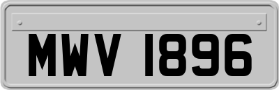 MWV1896
