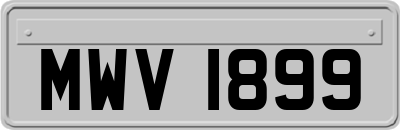 MWV1899
