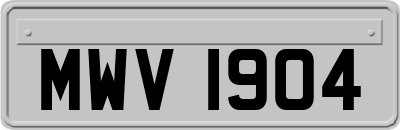 MWV1904