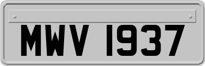 MWV1937