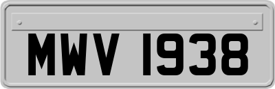 MWV1938